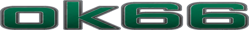 ok66